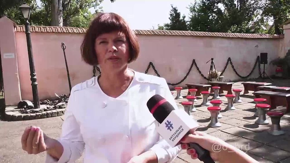 � ������������ ����-����� ��. �.�