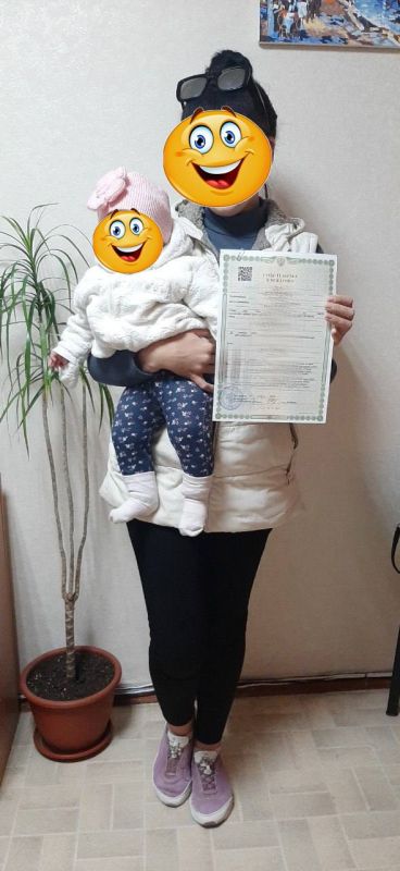 6 �������� � ������ ����� ������ ������������ ��������� �������� �������, ���� ��������� ������ �������� ���������� ������������� � ��������