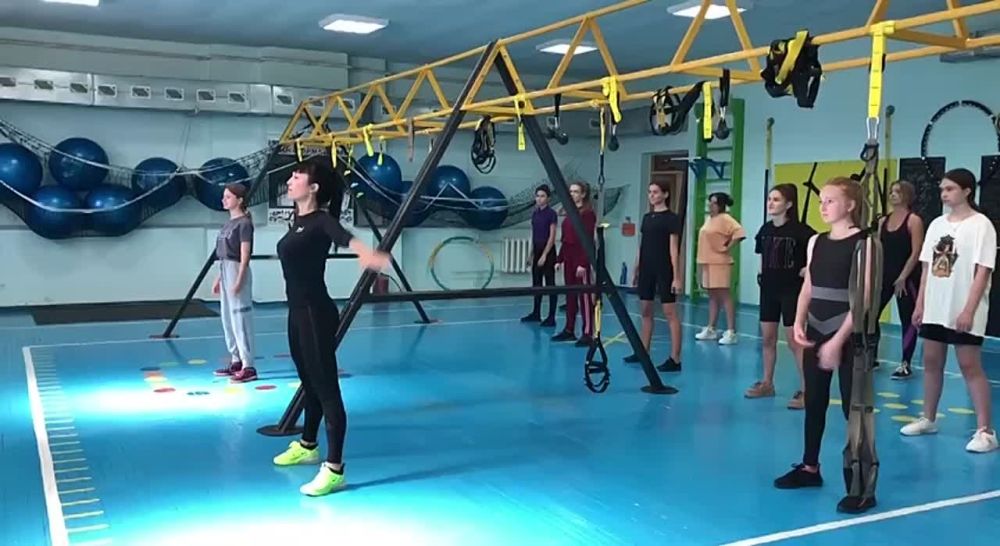 � �������� ���� �������� ���