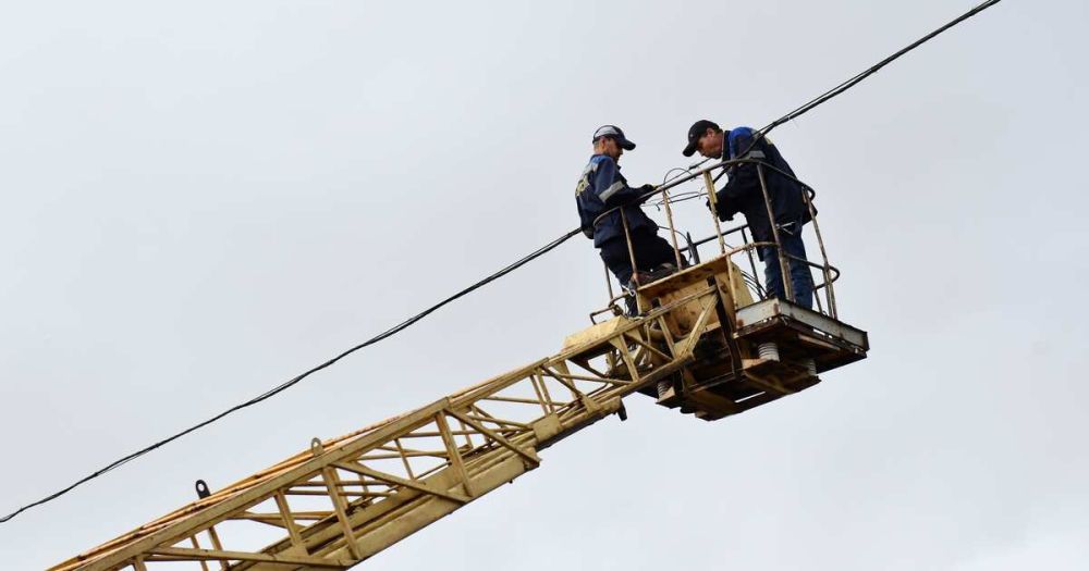 ������ ��� ������ ���������� ����� �� ������� �� �������������