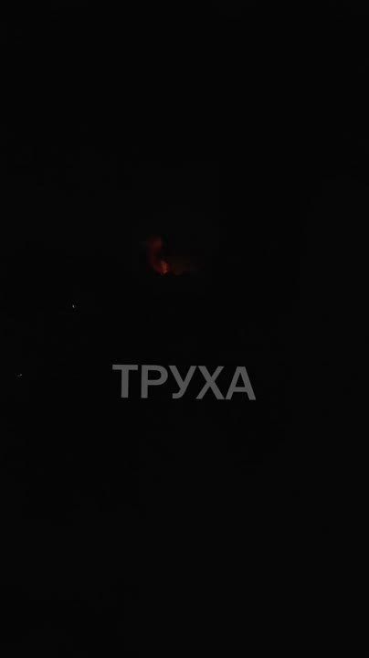 ���������� ��-������ �������� � 4 ������ ������� � ���������