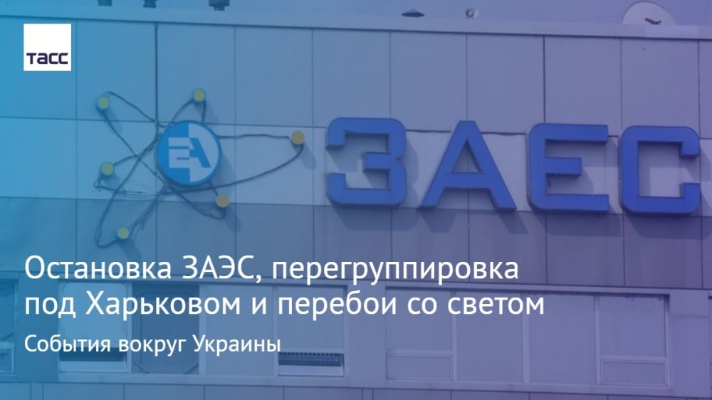 ������ ����������� ��� � ���� �� ����������� ���� ��������� ����������� �� ���� ���������������� ��������� � ���������� �������