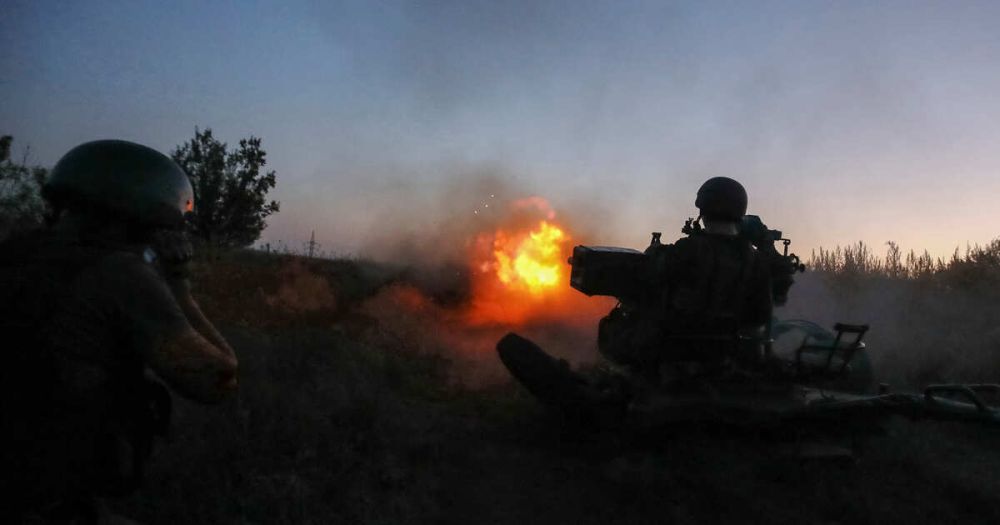 � ������� �������� � ����������� ������ �� ����� ��� �� ��������������