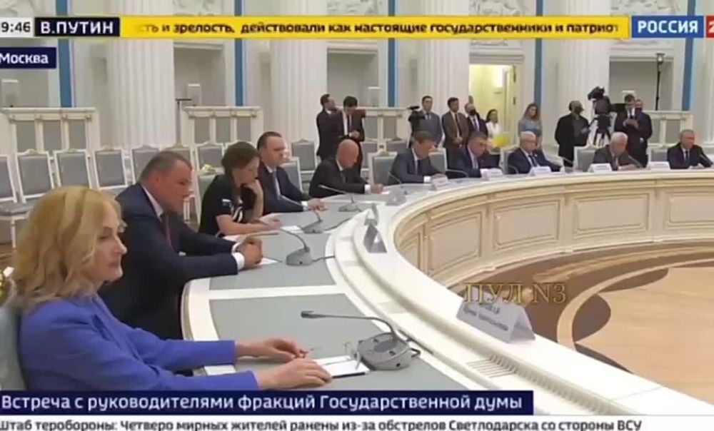 ���� ������ �����, ��� ��, �� �������� �����, ������� ���� ��� ������ � �� ��������: ����� � ����� ��� ����