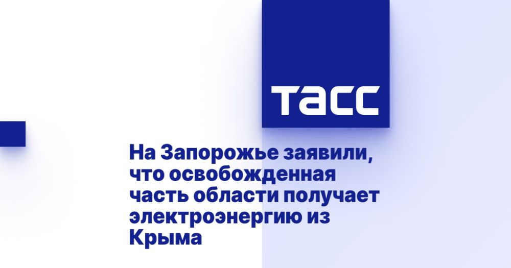 �� ��������� �������, ��� ������������� ����� ������� �������� �������������� �� �����