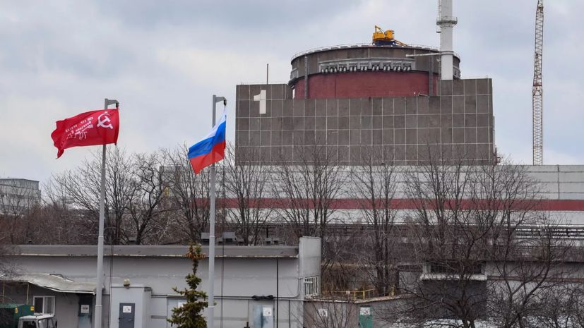 ������ ���������� ���������� � ������������� ��������� ��������� ����� ������