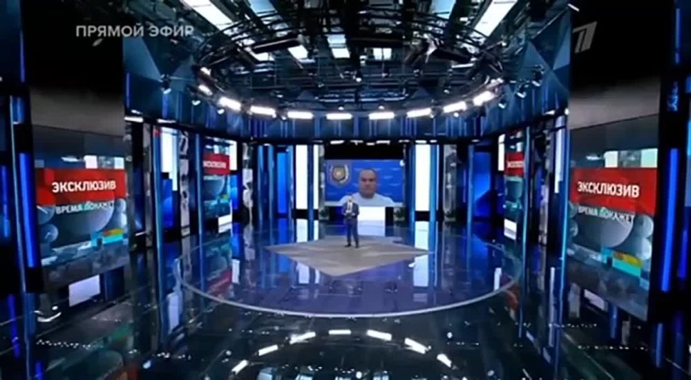 ������ ���� �� ����� ������������ ��-�� ������������ ����������� ����� �������������� � ���������� � ���������� ��������� ���, � ����� ��� ���������� ��������� �����