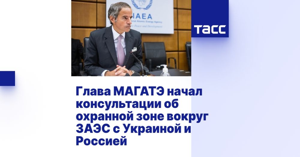 ����� ������ ����� ������������ �� �������� ���� ������ ���� � �������� � �������