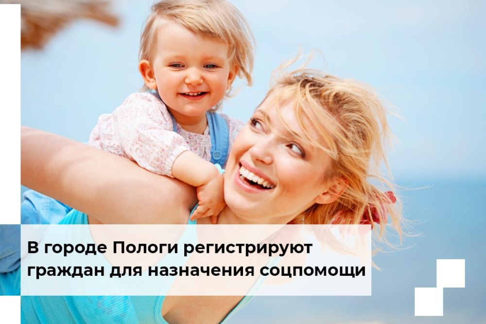 � ���������� ������������ ����� � ���������� �������� ������ ������ ���� ����� �������, �������� �������� �������������� ��� ����������� ���������� ������