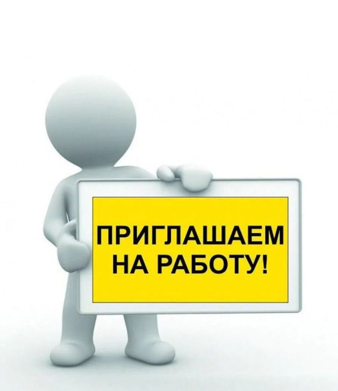 �������������� �� ������� ������������ ����������������� ����� 3 ������� (���������������� ����������� �����������, ���� ������ �� ����� 1 ����, ����� ������ � �. ������������);