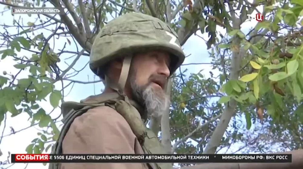 ������ ��������: ���������� �� ����������� ������ � ��� ���