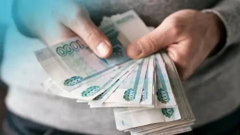 �� ��������� ������ �� ���������� ������� ����������� ������� �������������� ���������� ��������� �������� 186 ��������� ������