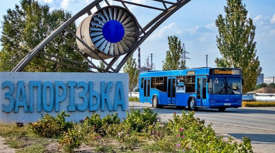 ������ ���������� �������� � ������������� ��� �� ��������������� ������� ������