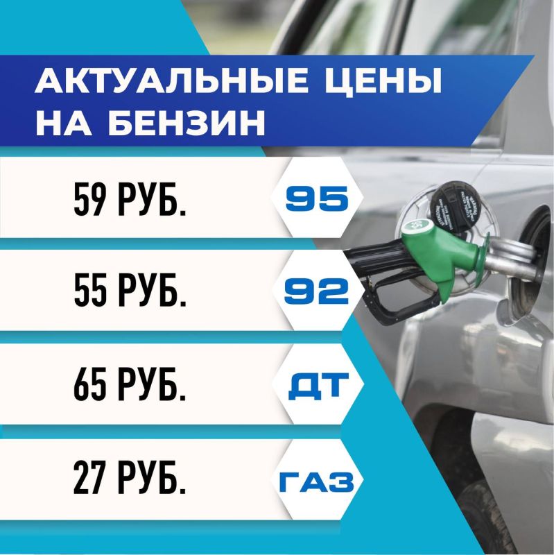 ������� ��������! ��� ������ �������� ��������� ���������� ���� �� ������ � ����������� �������