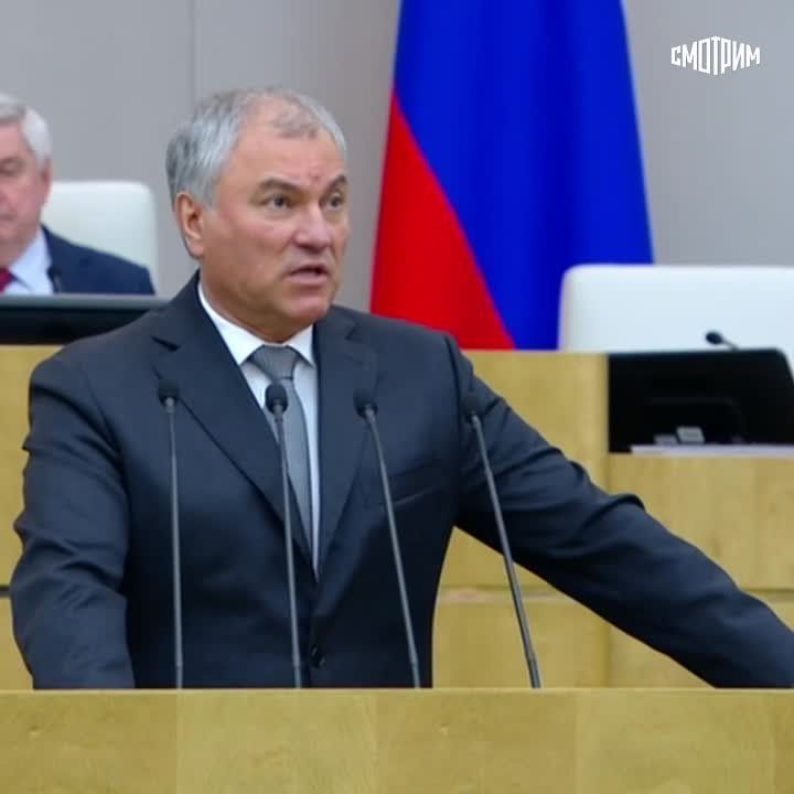 "������ ����������� ��������� ���� ��������������� �� �������� ������ ����������� ���. ������ � ��� �� �����, ��� �� ����� ������� ���������� ��� � ����������� ���������� ������"