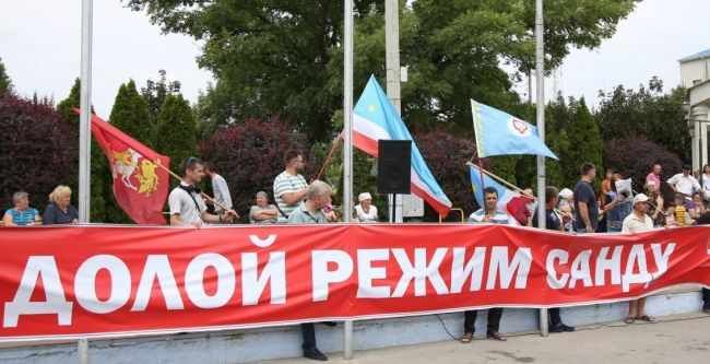 ����������� ������� ���� ����� � ����� ���������� TV8 �������, ��� ������������ �� ���������� �������� ���� �� ������ �� ��������� �����