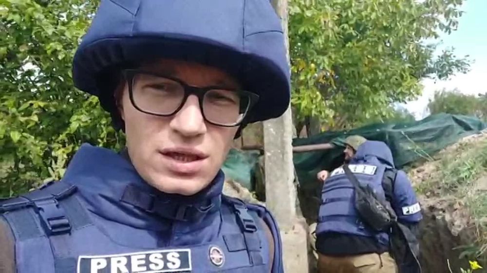 ������ ��������: ������� �������� � ������ � ���������� ��������� "�������" - ����� ������ ������� � ������ ���������� � ������ �� ������������� ��� ������ �� ���������