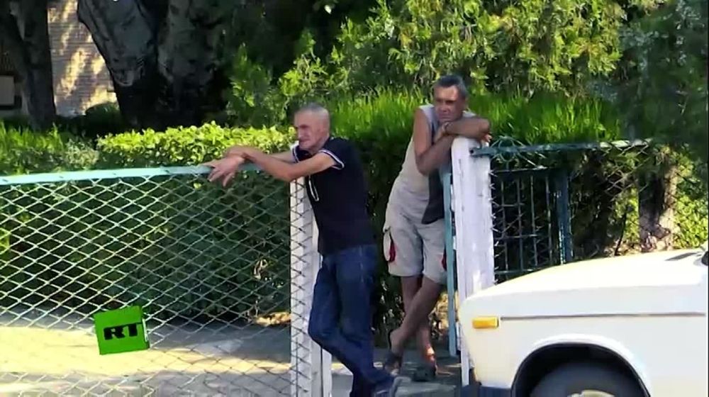 ����� �����: ������������� RT �������� �������� ������ ������� � ���������� ������ ������������� ���������� �� ������������ ����������� ��� �������