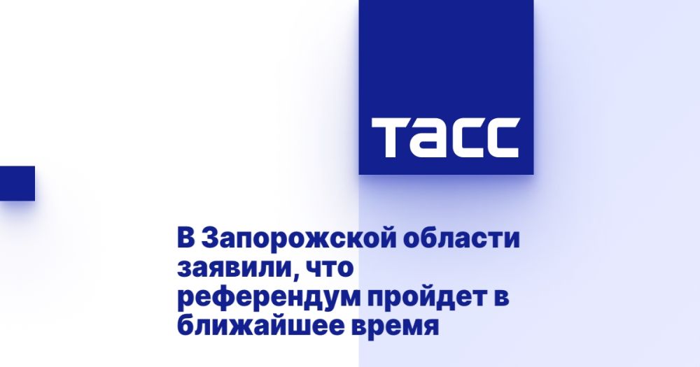 � ����������� ������� �������, ��� ���������� ������� � ��������� �����