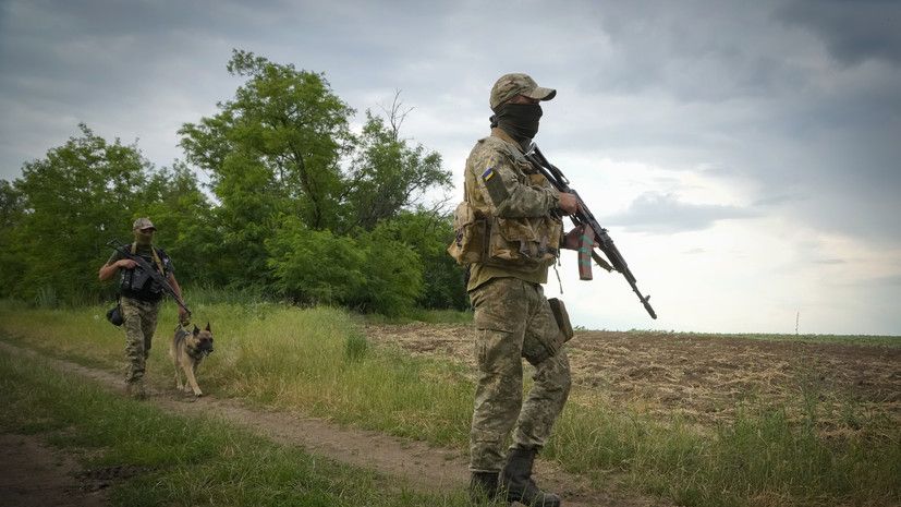 ����� ������� � ������������ ������� ��� �� ����� ��������������� � ����������� �������