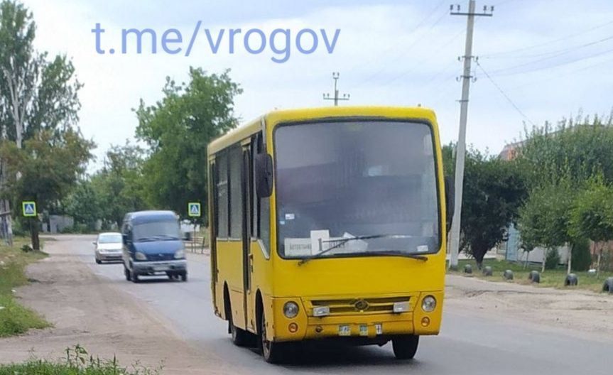 �������� �����: � ������� ����������� �������� �������� ��������������� ���������, ����������� ����� � ���������� ������������� ������