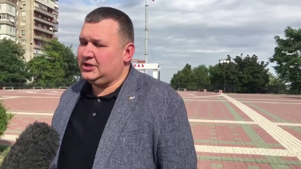����� ��� �� ������ ������ �������: