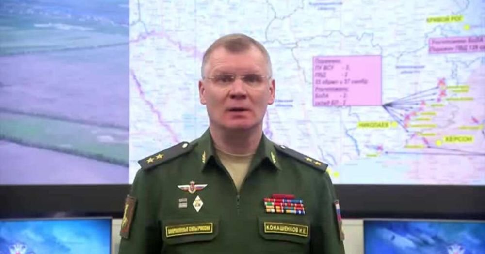 ��� ������ ���������� 800 ������� ��� � ����������� ��������� �� �����