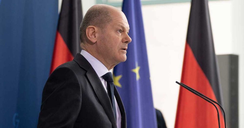 ����� ������� � ������� �������� �� �������