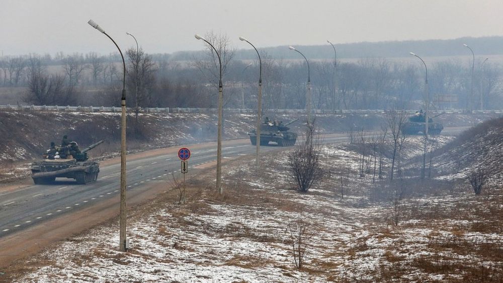 � ��������� �������� � ��������� ����������� ���������� ��� � ����� ���������������