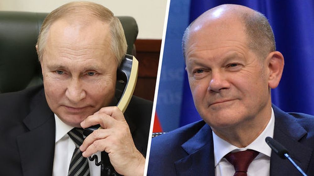 ����� � ����� ���������� �� �������� � �������� �� ����������� ��� � ���� ���