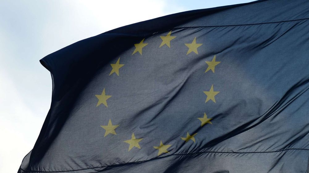 ������� ������� � ��������� ���: 13 ��������