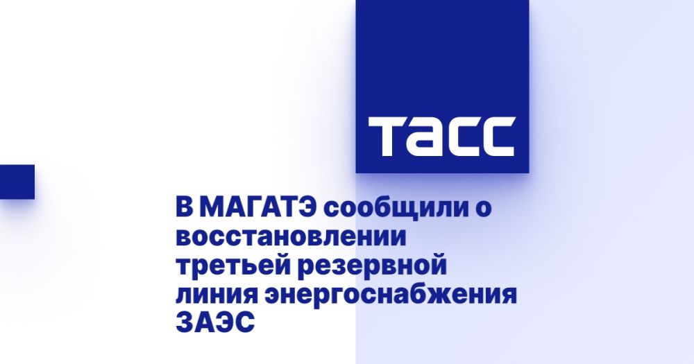 � ������ �������� � �������������� ������� ��������� ����� ��������������� ����