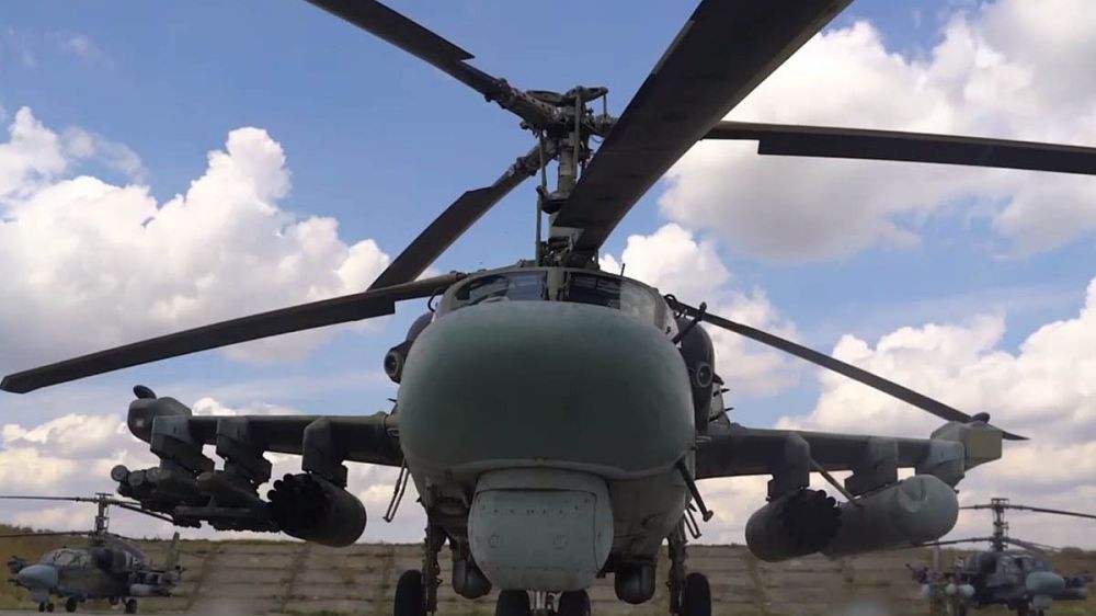 ���������� ��������, ��� ������������ ������������ ���������� ������� ������� ������