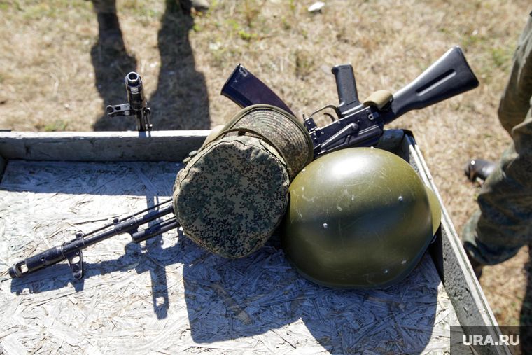 Кадыров озвучил стратегию России на Украине, ВСУ стягиваются к Запорожью: главное за 14 сентября