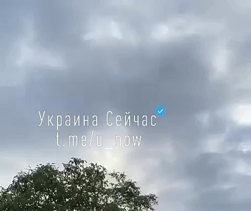 ����� �����: � ������ ���� �� ������� ��� 6 ��������