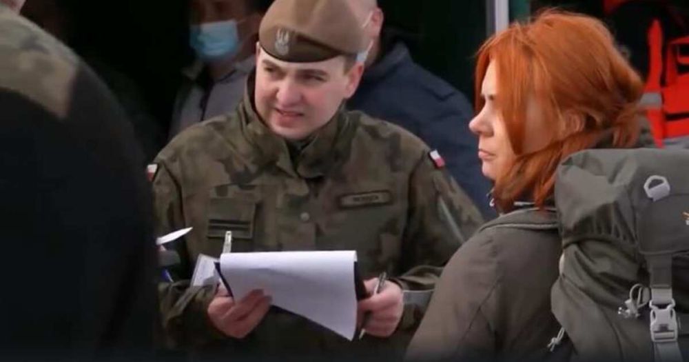 ���������� ������ ������� � ������� �� ������ ����������� ���������