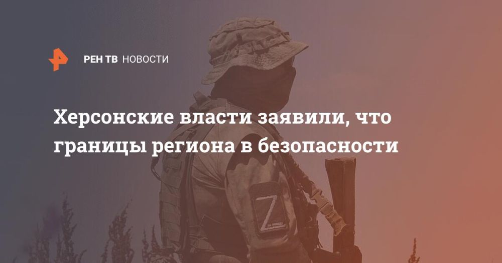 ���������� ������ �������, ��� ������� ������� � ������������