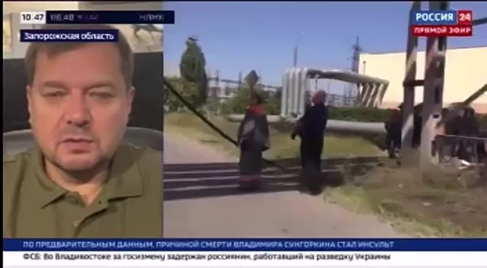 ������� ��������� ������������ ����������� ���