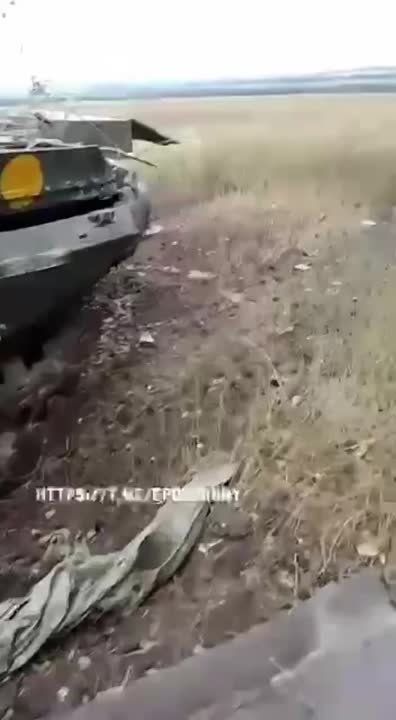 ��� ���������� �������� ������� � ������ ������� (���������) ������ ��������� 65-� �������