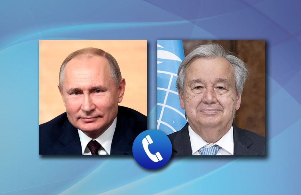 ��������� ���������� �������� ���������� ������ ��������� ������ � ����������� ��������� ��� ������� ����������