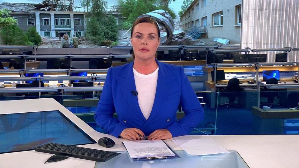 ������ ��������� ������� � 21:00 �� 14.09.2022