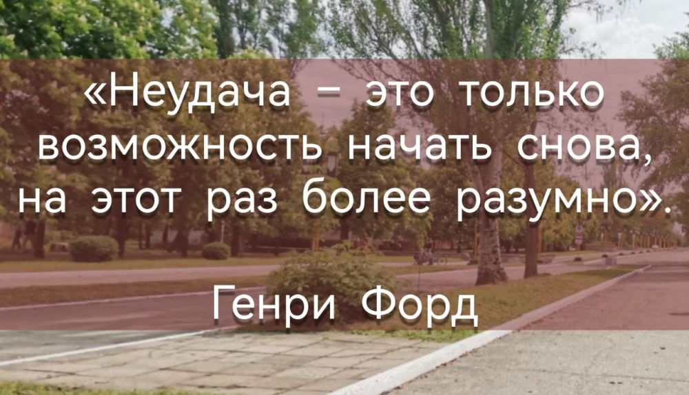 ������ �����