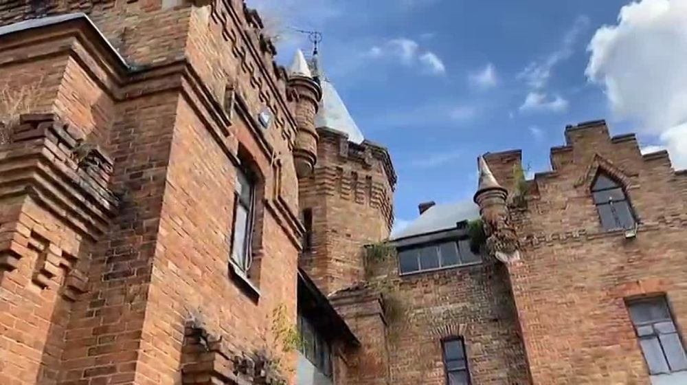 ������ ��������: ����������� ��������� ���� ���������� ����������, ����� ������� ������� ��������� ������ �� ����� ������ � ����������