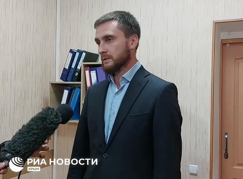 ������� ����������� ������� �������� ������ ����� ���������