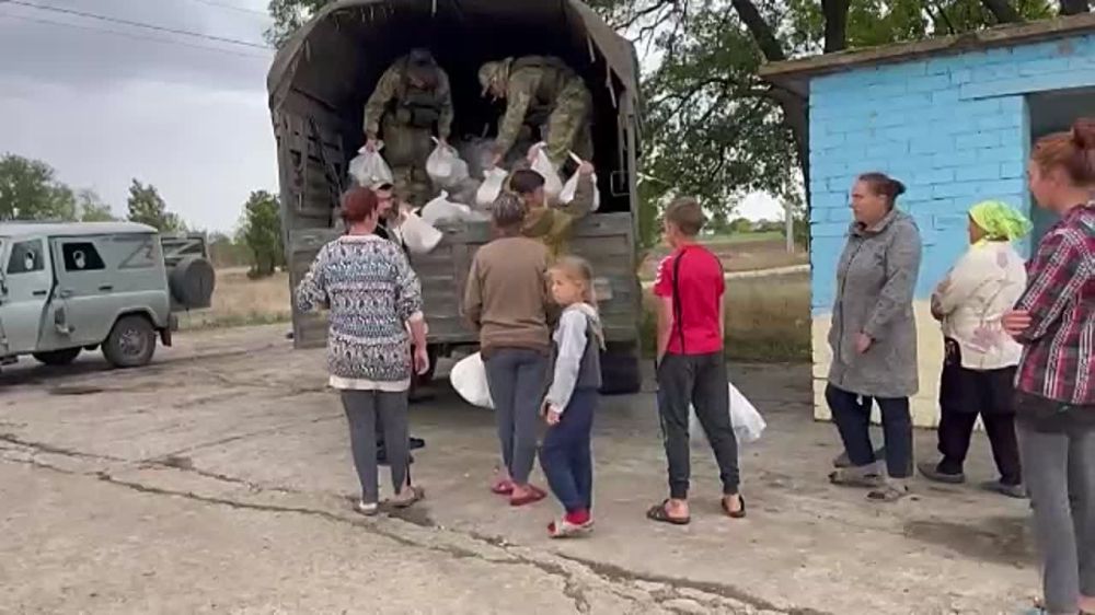 ������� ���������� � ������������ �������� ��������� ������������ ������