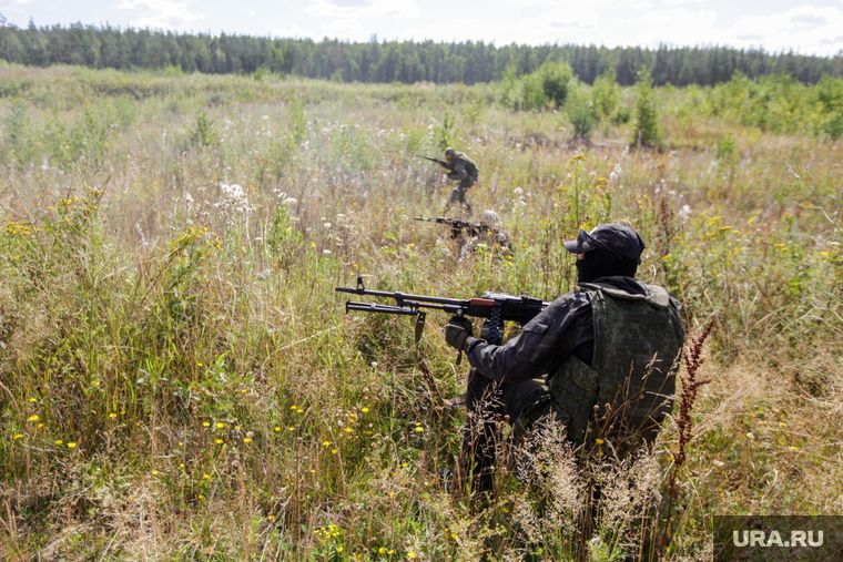 ������� ������������ �������� ������� ������� ����� �� �����. �����