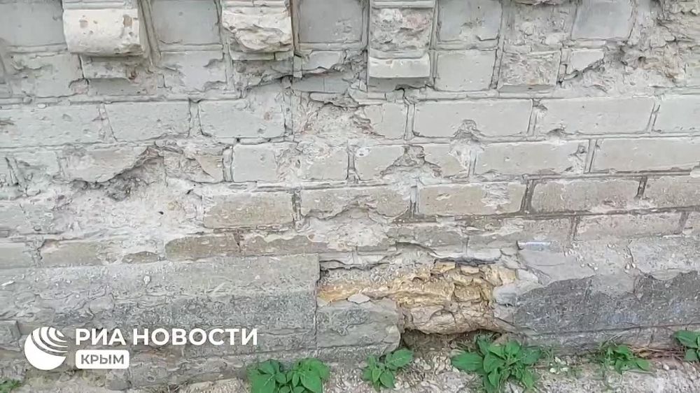 ����� �� ���� � ��������� ��������� ��������