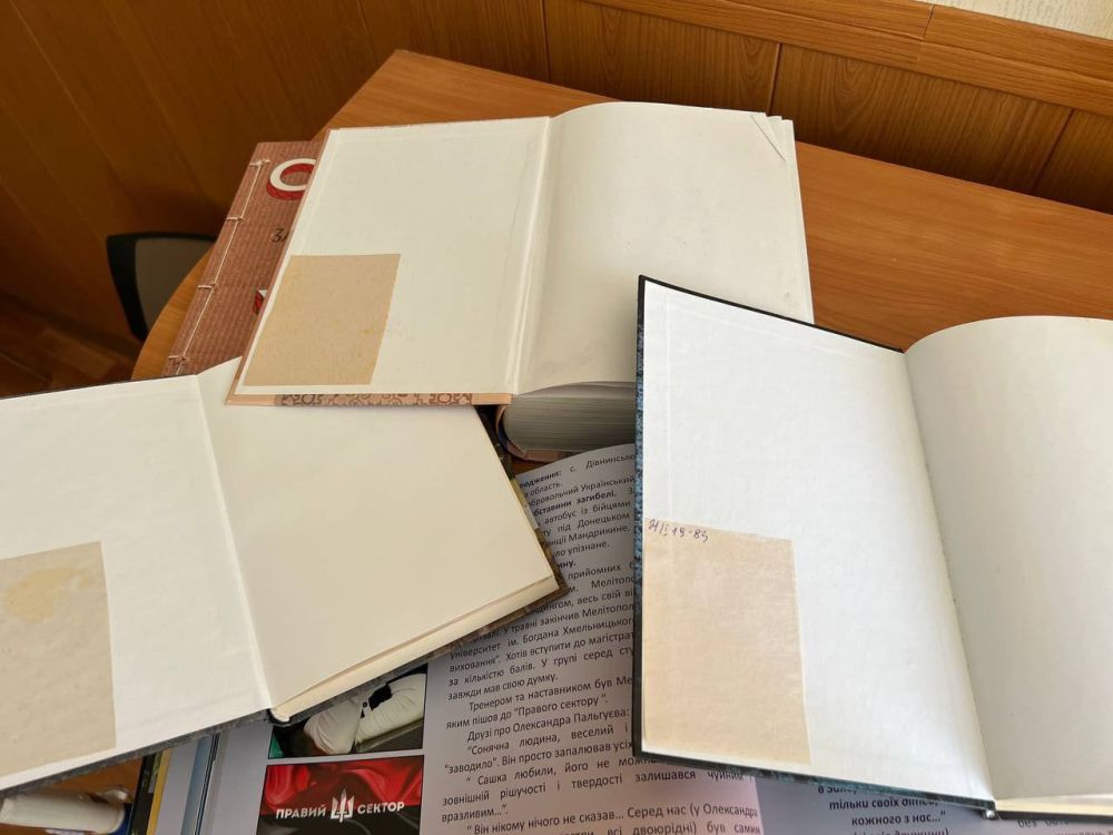 �� ��������� ��������������� ������ ������ ���������� ����������