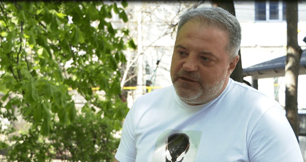 � ������� �������������� ���� �� ��������� � ���� ������� ���������� � �������