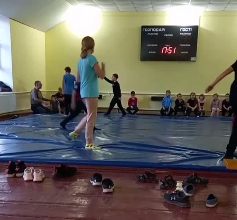 �� ������������ ������-��������� ���������� ����� ��� ���������� ��������� ����� ���������� � ������: